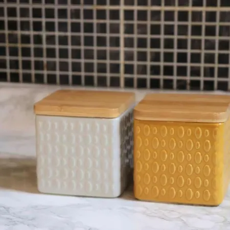 Appartement Unique 3 Bedroom House Free Wifi&parking