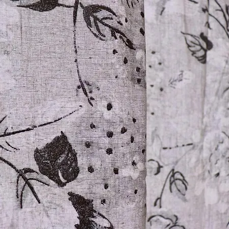 Unique 3 Bedroom House Free Wifi&parking Appartement Leeds (West Yorkshire)