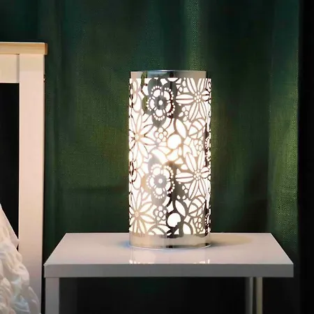 Unique 3 Bedroom House Free Wifi&parking Appartement Leeds (West Yorkshire)