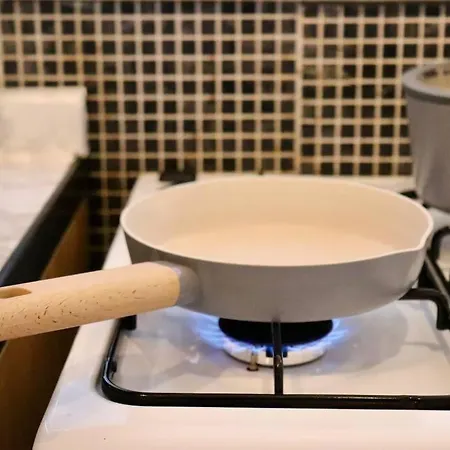 Apartment Unique 3 Bedroom House Free Wifi & Parking Leeds (West Yorkshire)