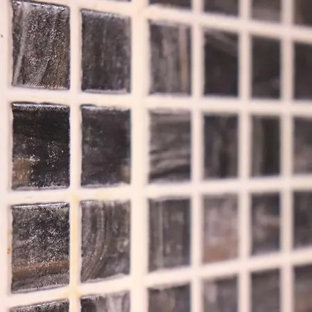 Unique 3 Bedroom House Free Wifi&parking *