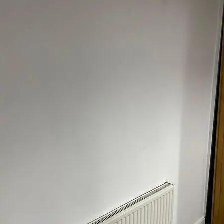 Appartement Unique 3 Bedroom House Free Wifi&parking Leeds (West Yorkshire)