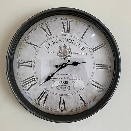 Unique 3 Bedroom House Free Wifi&parking Leeds (West Yorkshire)