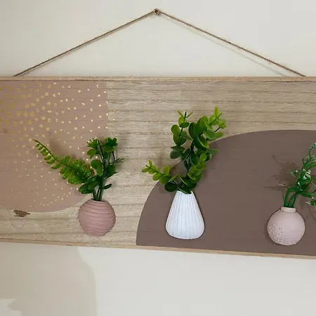 Unique 3 Bedroom House Free Wifi&parking Leeds (West Yorkshire)