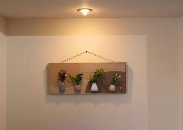 Unique 3 Bedroom House Free Wifi & Parking Лідс