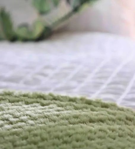 Unique 3 Bedroom House Free Wifi & Parking Apartment