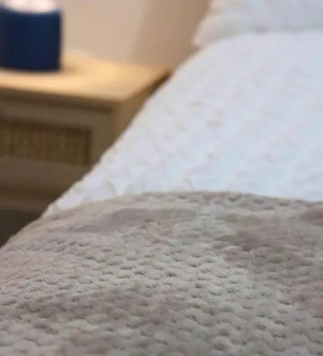 Unique 3 Bedroom House Free Wifi & Parking Лідс