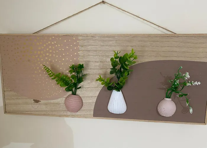 Unique 3 Bedroom House Free Wifi & Parking Leeds (West Yorkshire)