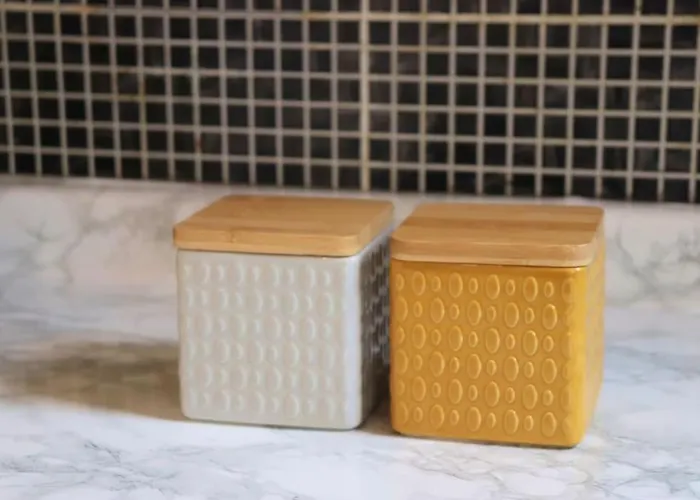 Appartamento Unique 3 Bedroom House Free Wifi & Parking