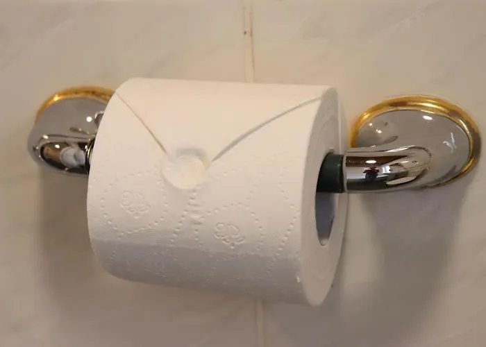 Appartamento Unique 3 Bedroom House Free Wifi & Parking Leeds (West Yorkshire)