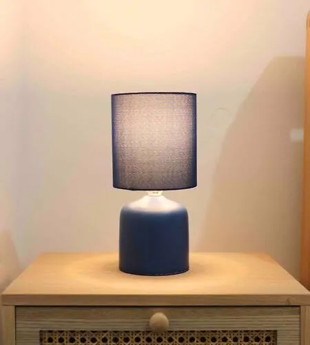 Appartamento Unique 3 Bedroom House Free Wifi & Parking