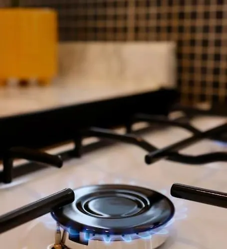 Appartamento Unique 3 Bedroom House Free Wifi & Parking Leeds (West Yorkshire)